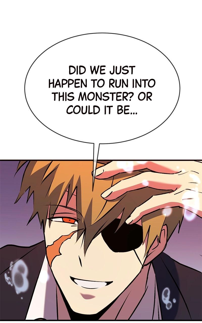 Shovel Up! Chapter 22 - Page 72