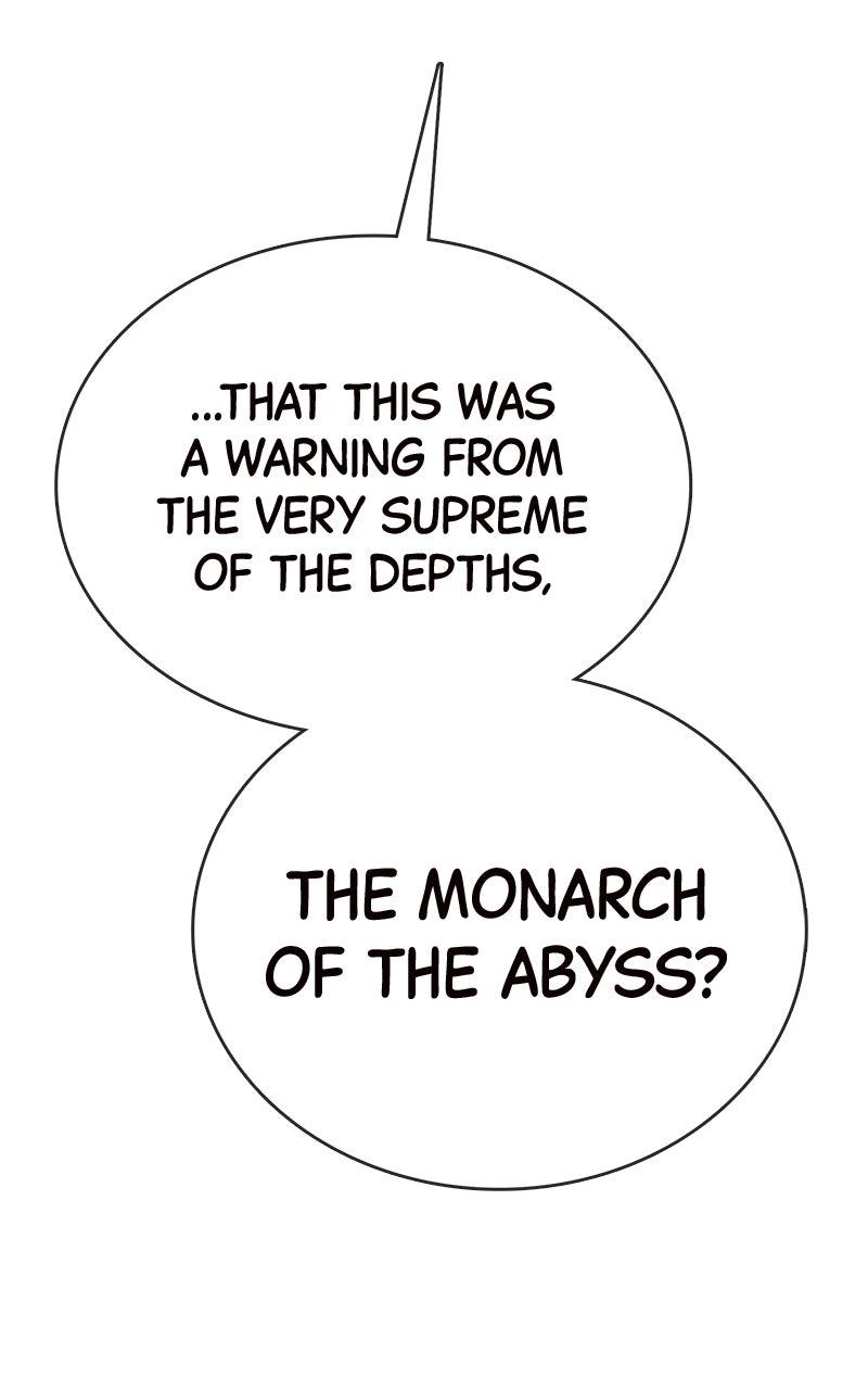 Shovel Up! Chapter 22 - Page 73