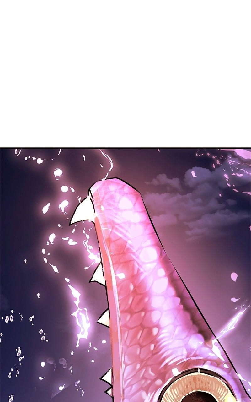 Shovel Up! Chapter 22 - Page 74