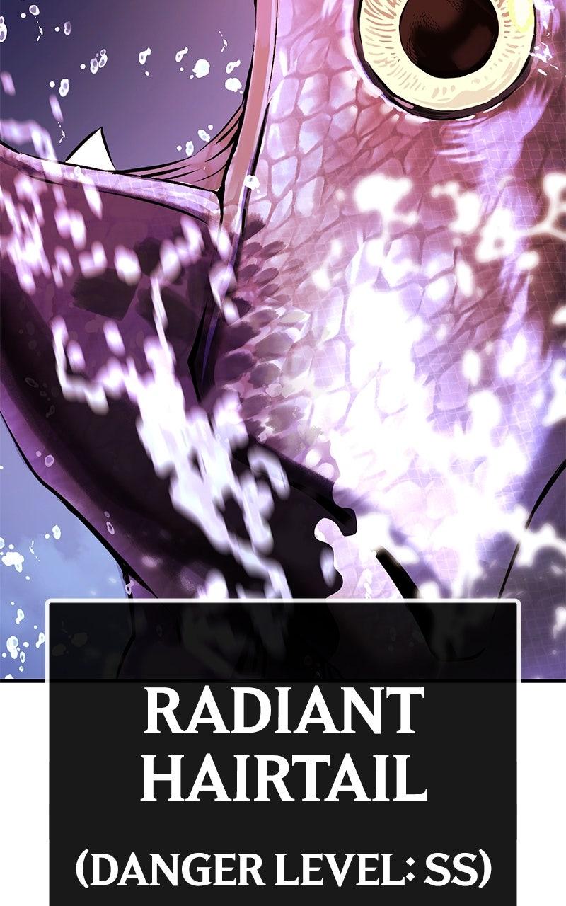 Shovel Up! Chapter 22 - Page 75