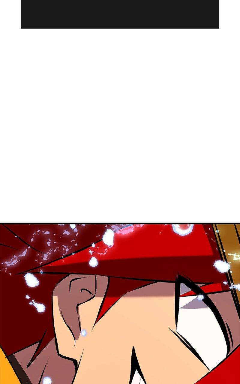 Shovel Up! Chapter 22 - Page 76