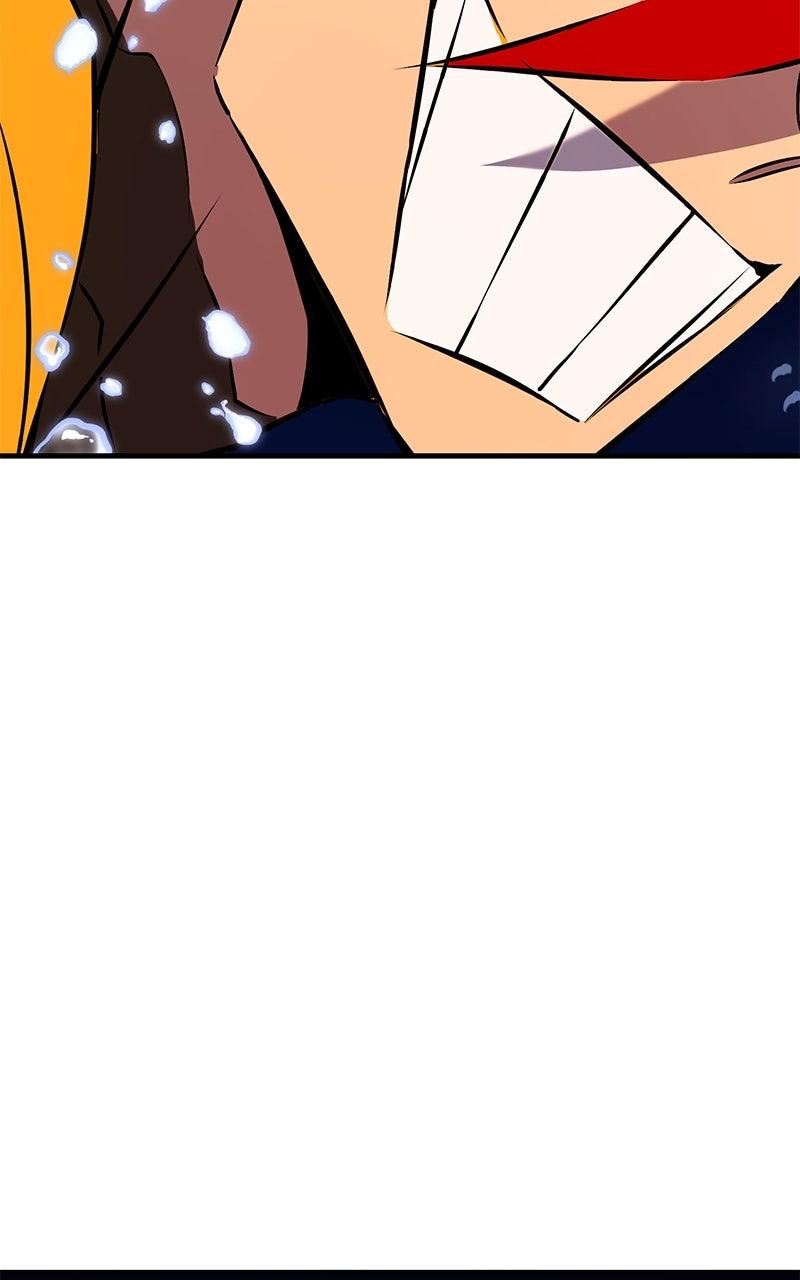 Shovel Up! Chapter 22 - Page 77