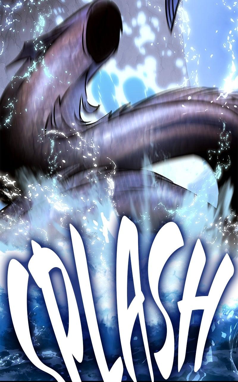 Shovel Up! Chapter 22 - Page 79