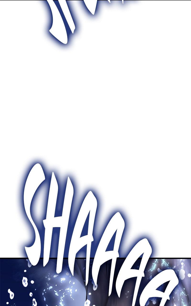 Shovel Up! Chapter 22 - Page 80