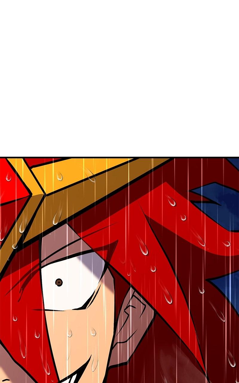 Shovel Up! Chapter 22 - Page 84