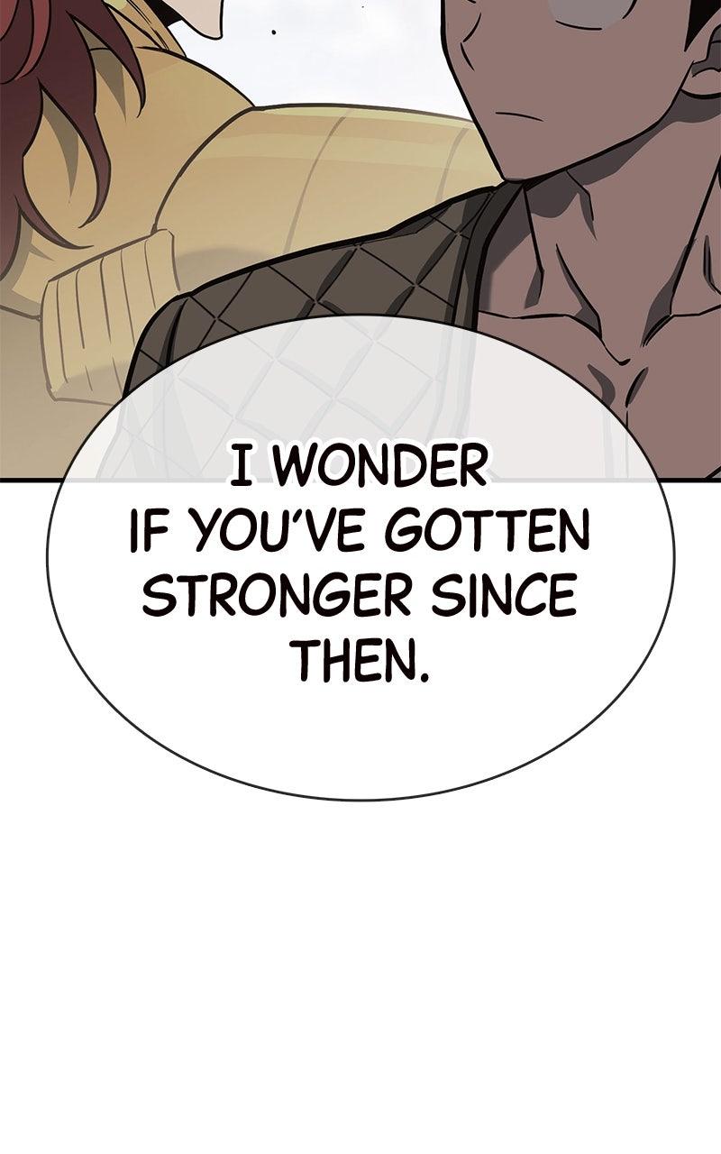 Shovel Up! Chapter 22 - Page 87