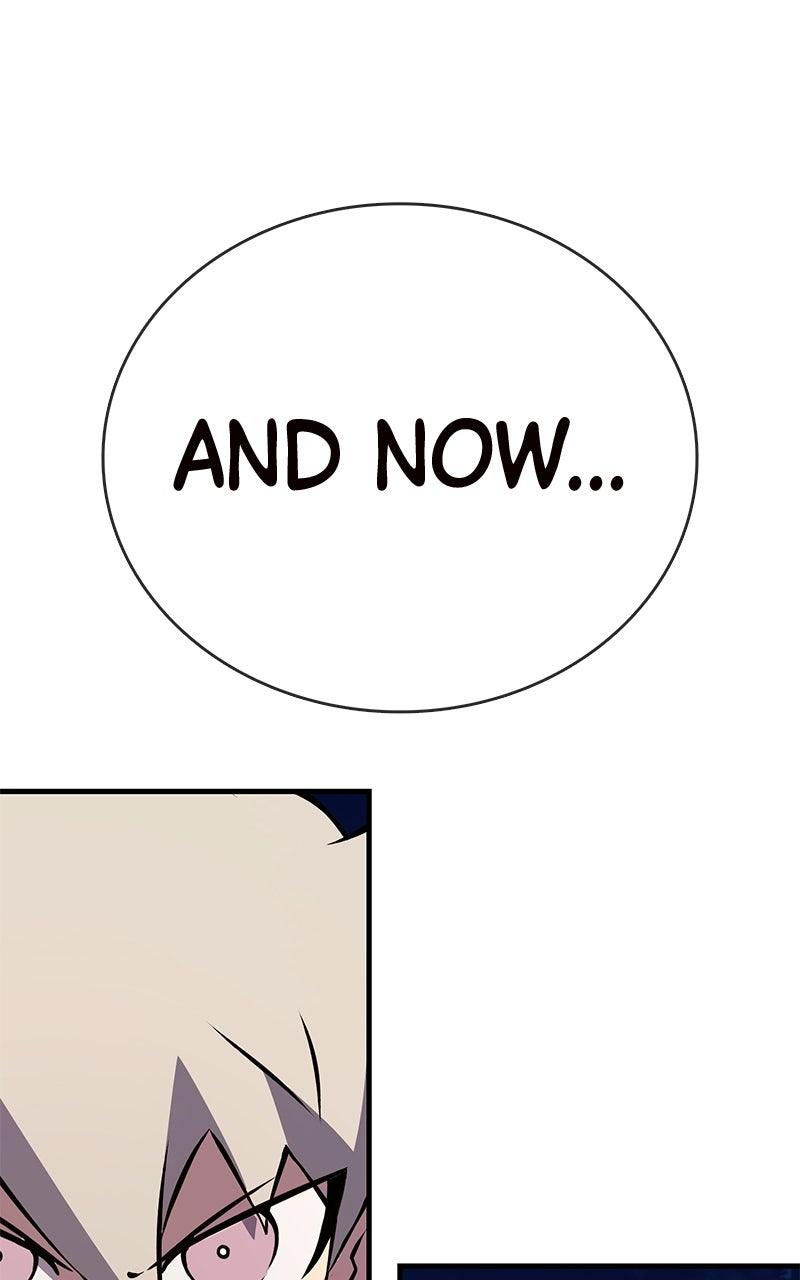 Shovel Up! Chapter 22 - Page 88