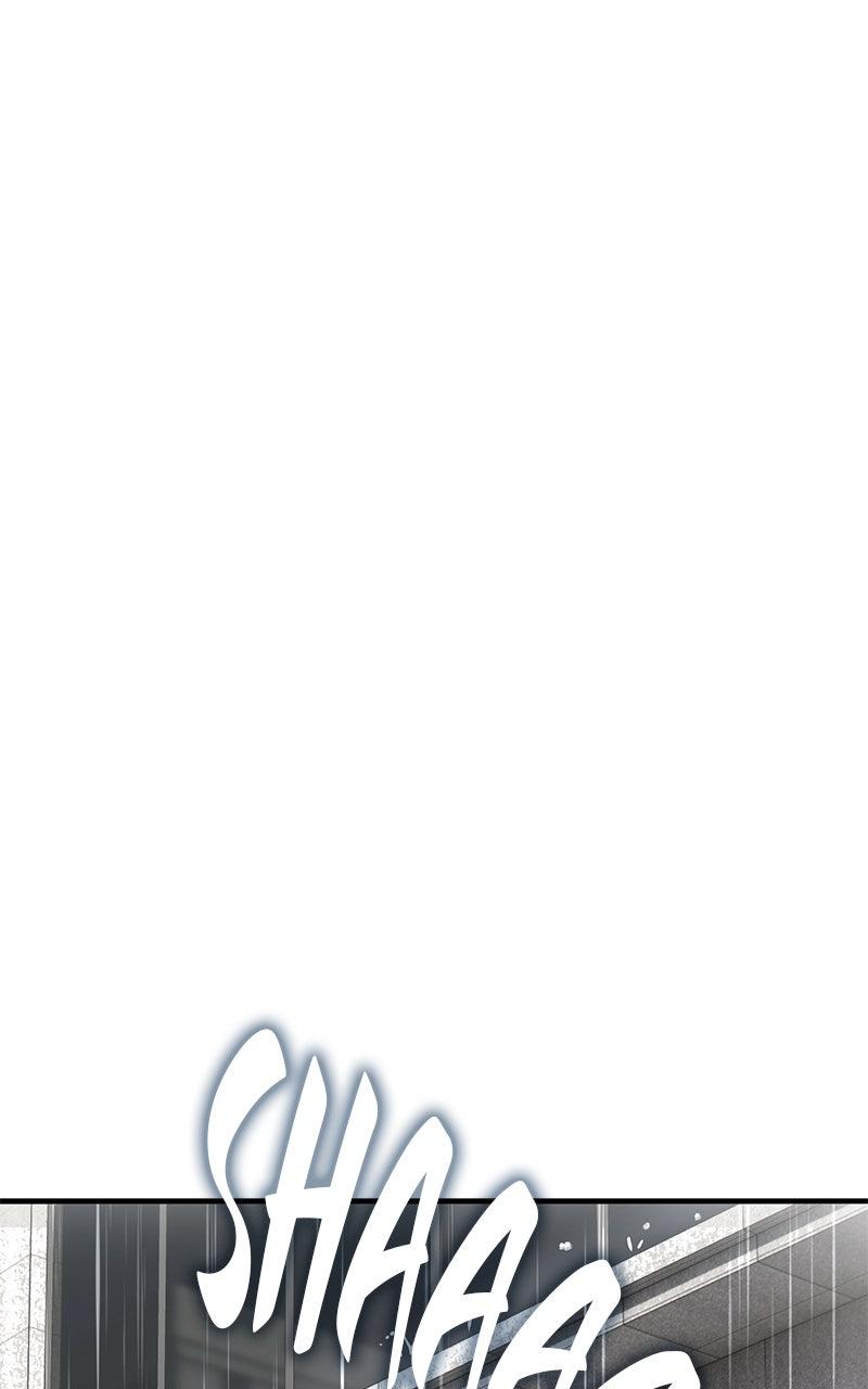 Shovel Up! Chapter 22 - Page 94