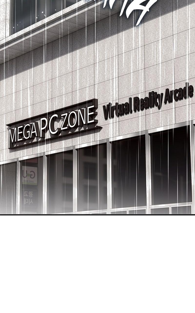 Shovel Up! Chapter 22 - Page 95