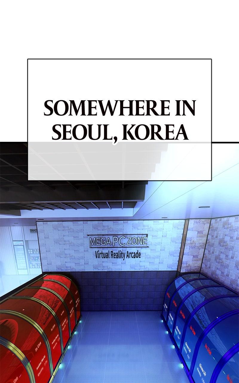 Shovel Up! Chapter 22 - Page 96