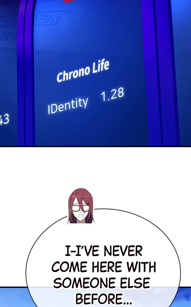 Shovel Up! Chapter 22 - Page 99