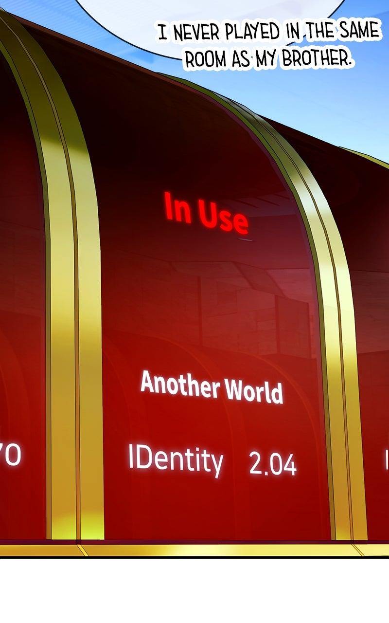 Shovel Up! Chapter 22 - Page 100