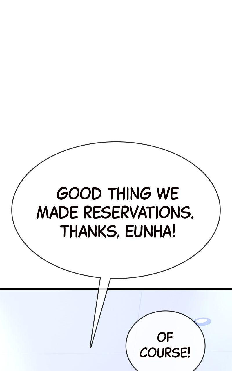 Shovel Up! Chapter 22 - Page 103