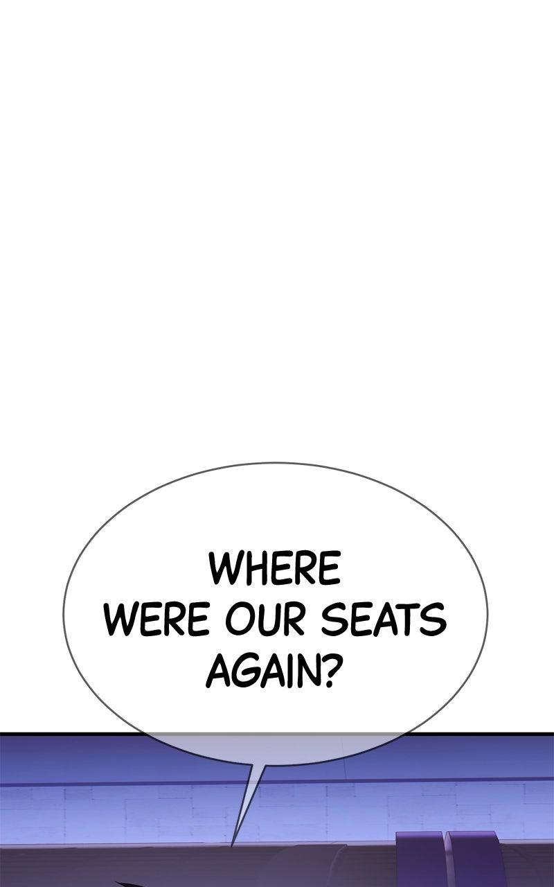 Shovel Up! Chapter 22 - Page 105