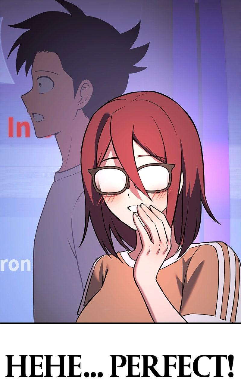 Shovel Up! Chapter 22 - Page 106