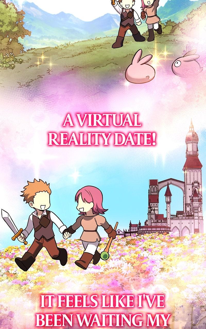 Shovel Up! Chapter 22 - Page 108