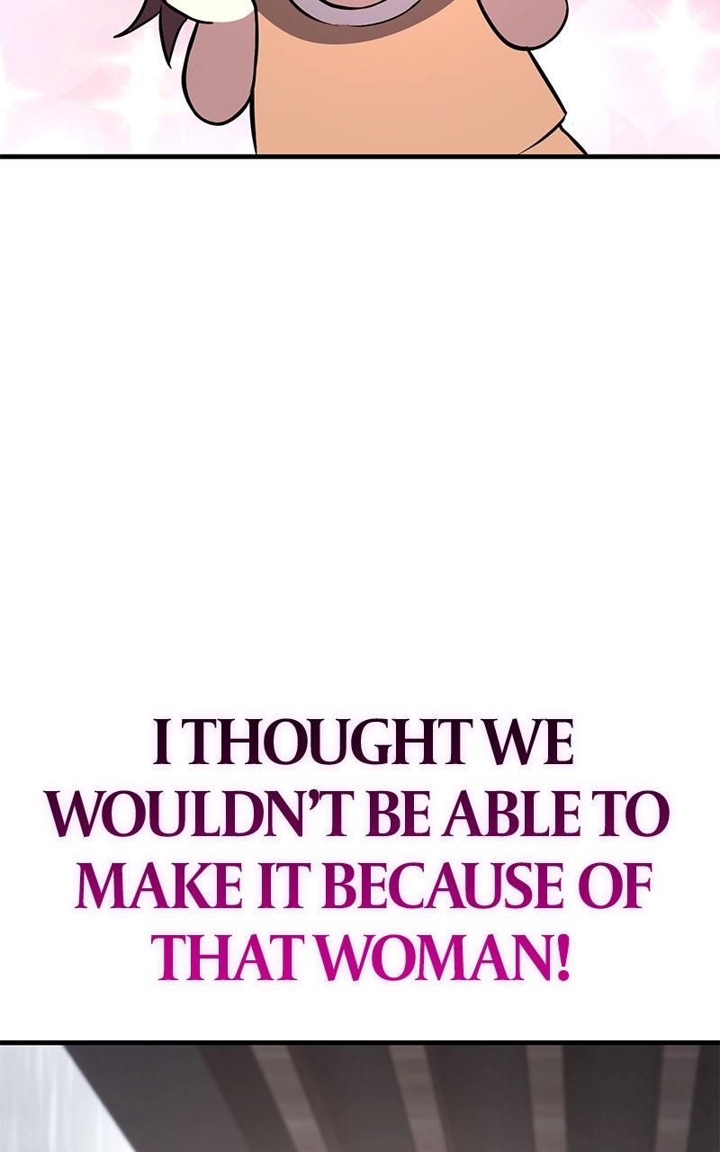 Shovel Up! Chapter 22 - Page 110