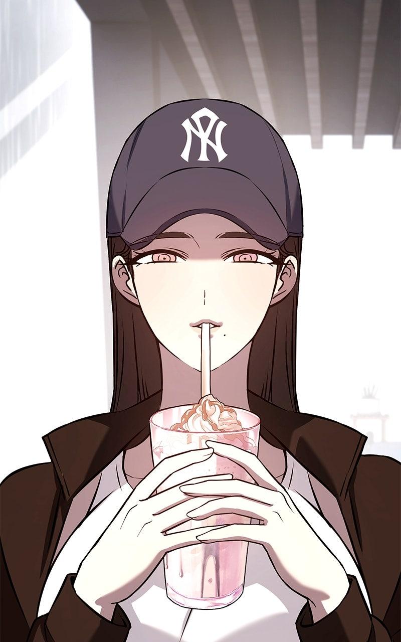 Shovel Up! Chapter 22 - Page 111