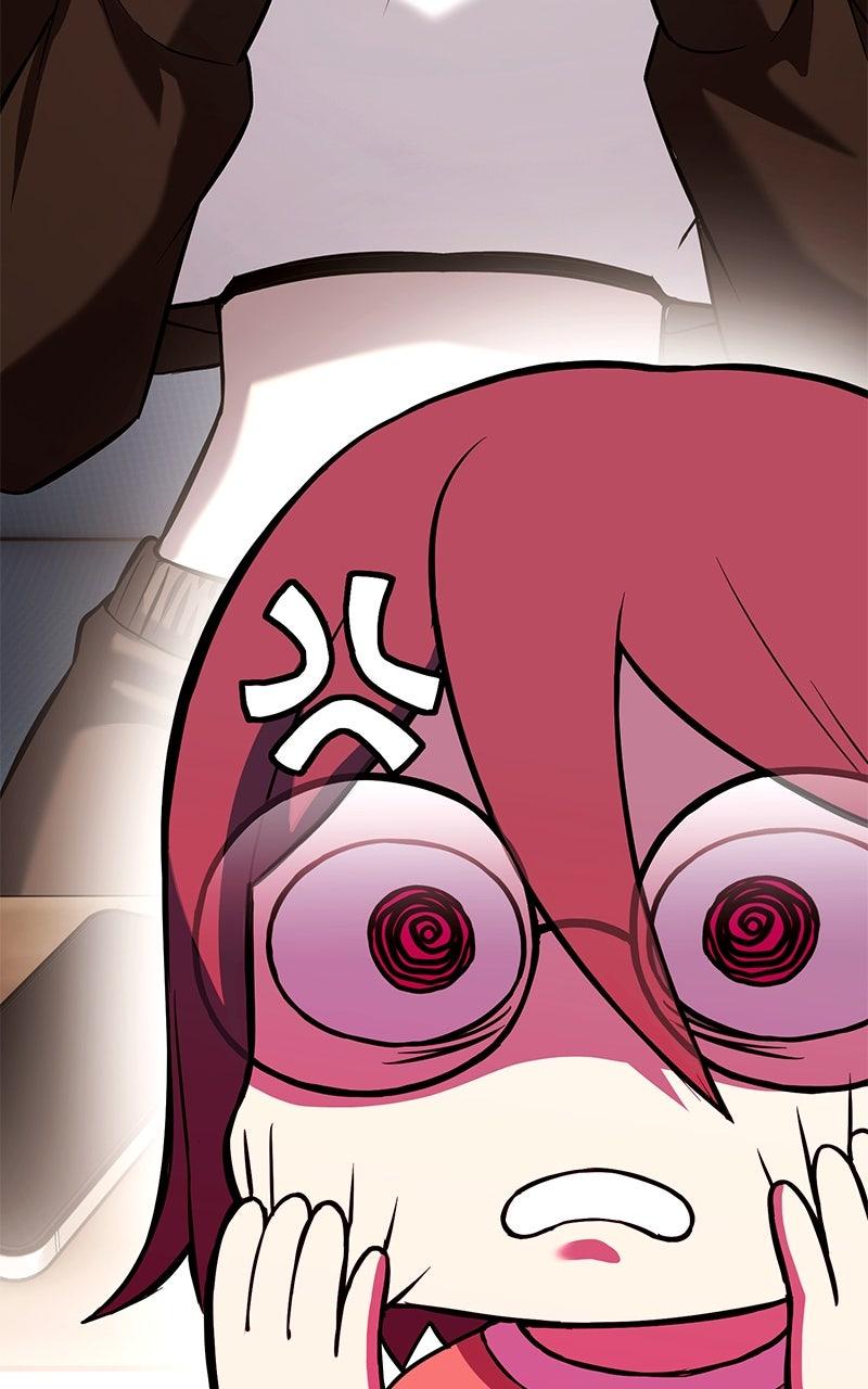 Shovel Up! Chapter 22 - Page 112