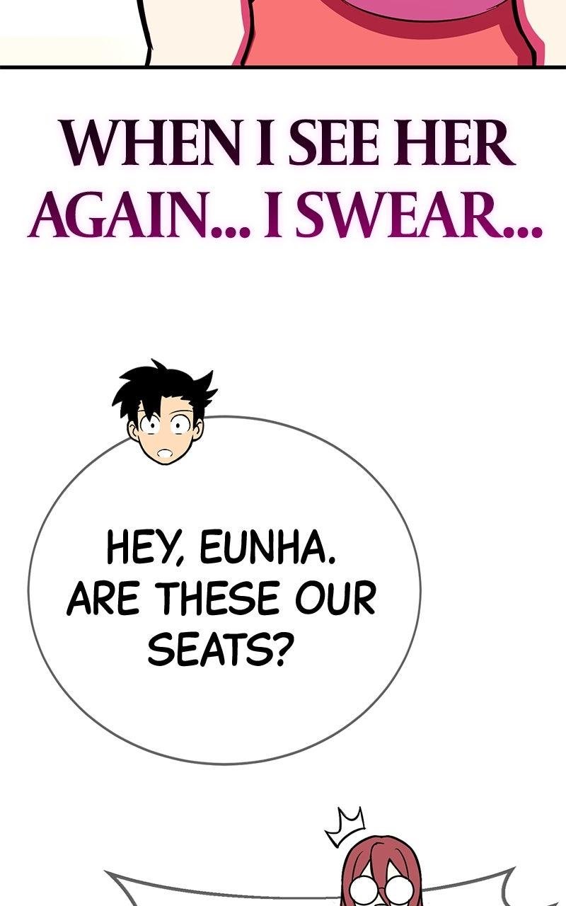 Shovel Up! Chapter 22 - Page 113