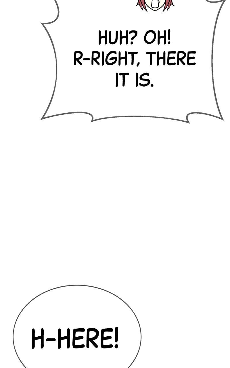 Shovel Up! Chapter 22 - Page 114