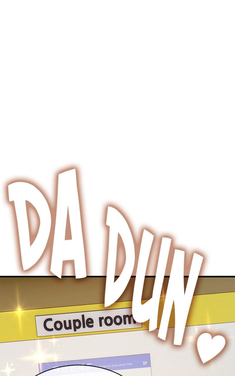 Shovel Up! Chapter 22 - Page 116