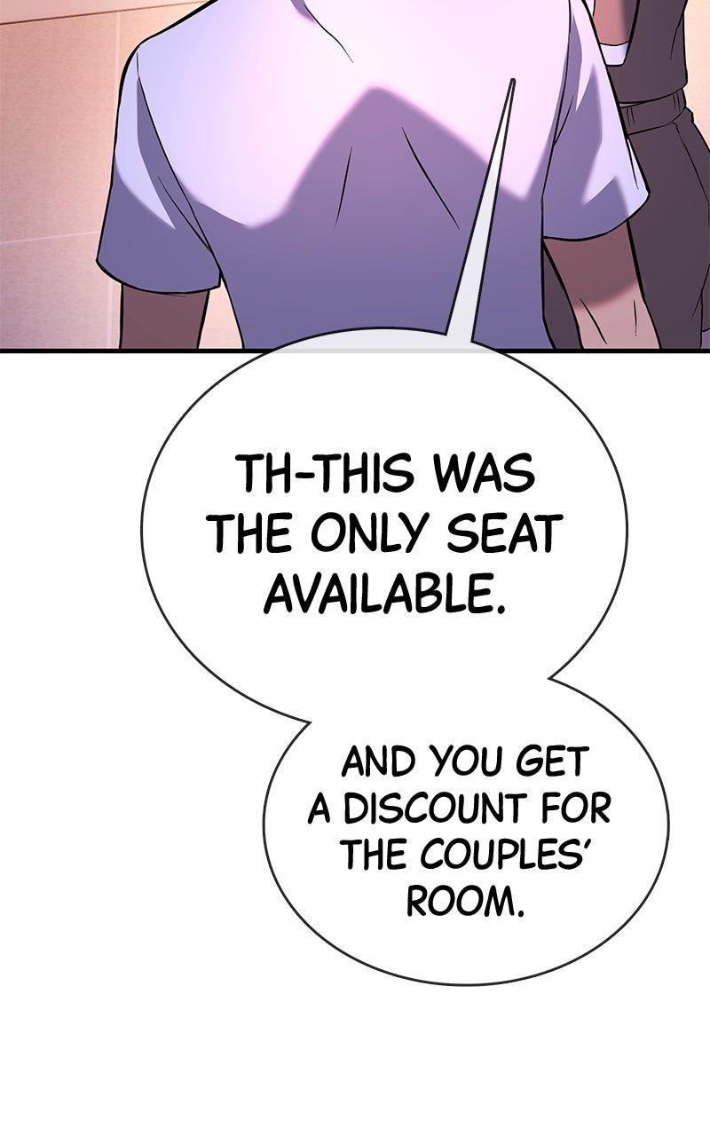 Shovel Up! Chapter 22 - Page 118