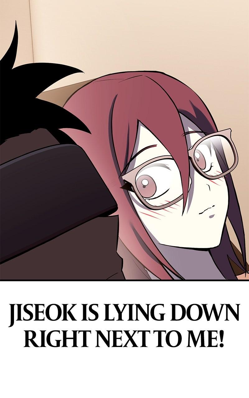 Shovel Up! Chapter 22 - Page 126