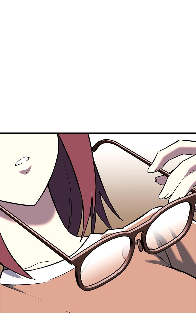 Shovel Up! Chapter 22 - Page 127