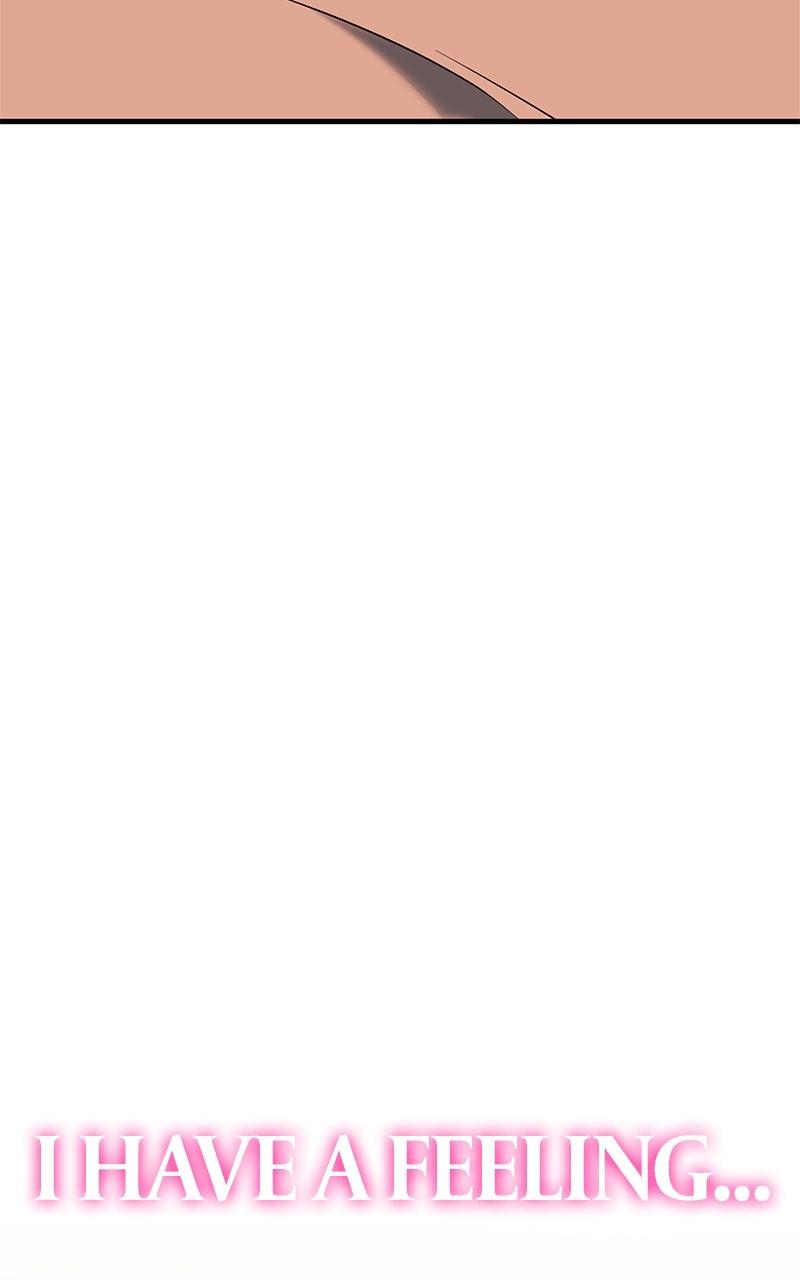 Shovel Up! Chapter 22 - Page 128