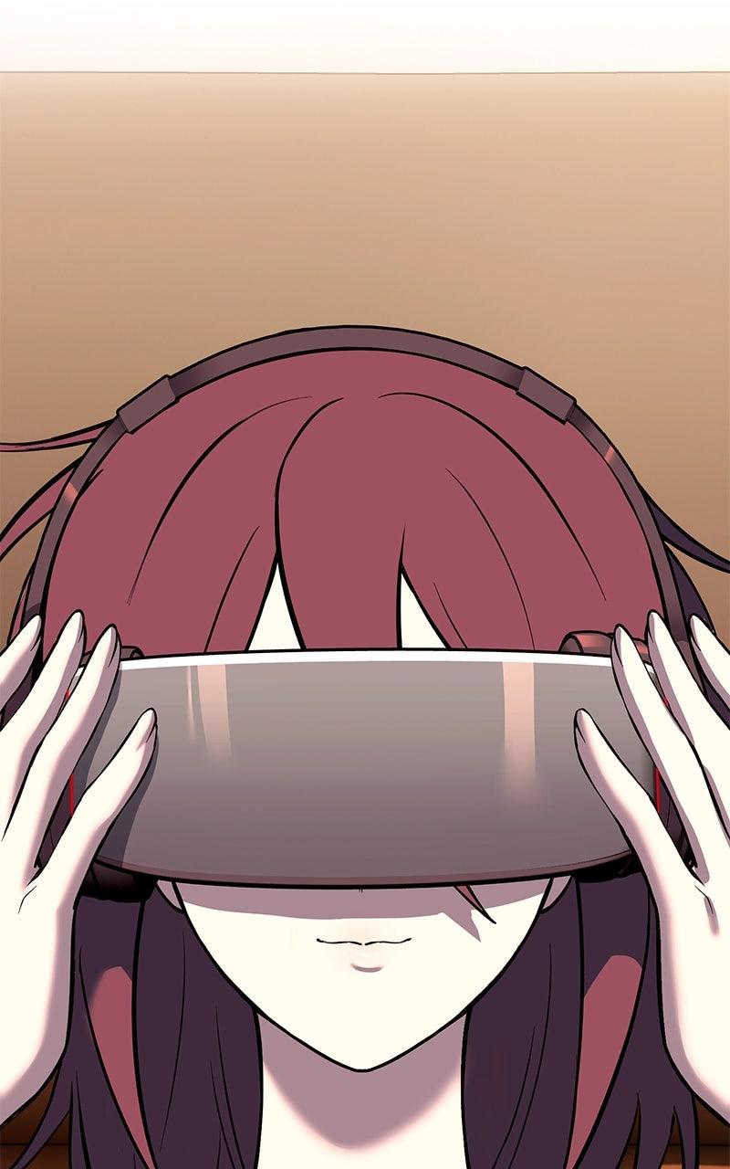 Shovel Up! Chapter 22 - Page 129