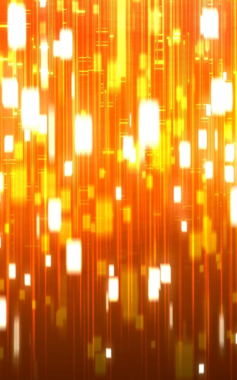 Shovel Up! Chapter 22 - Page 131