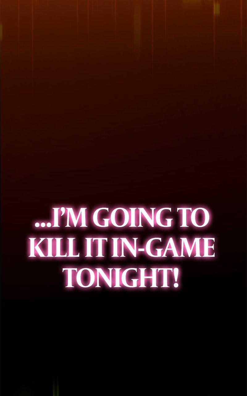 Shovel Up! Chapter 22 - Page 132