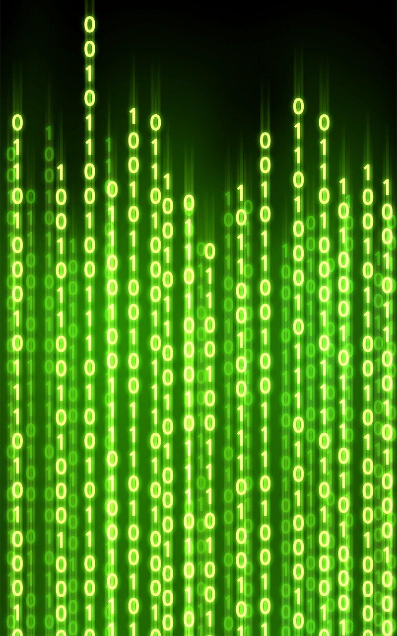 Shovel Up! Chapter 22 - Page 133