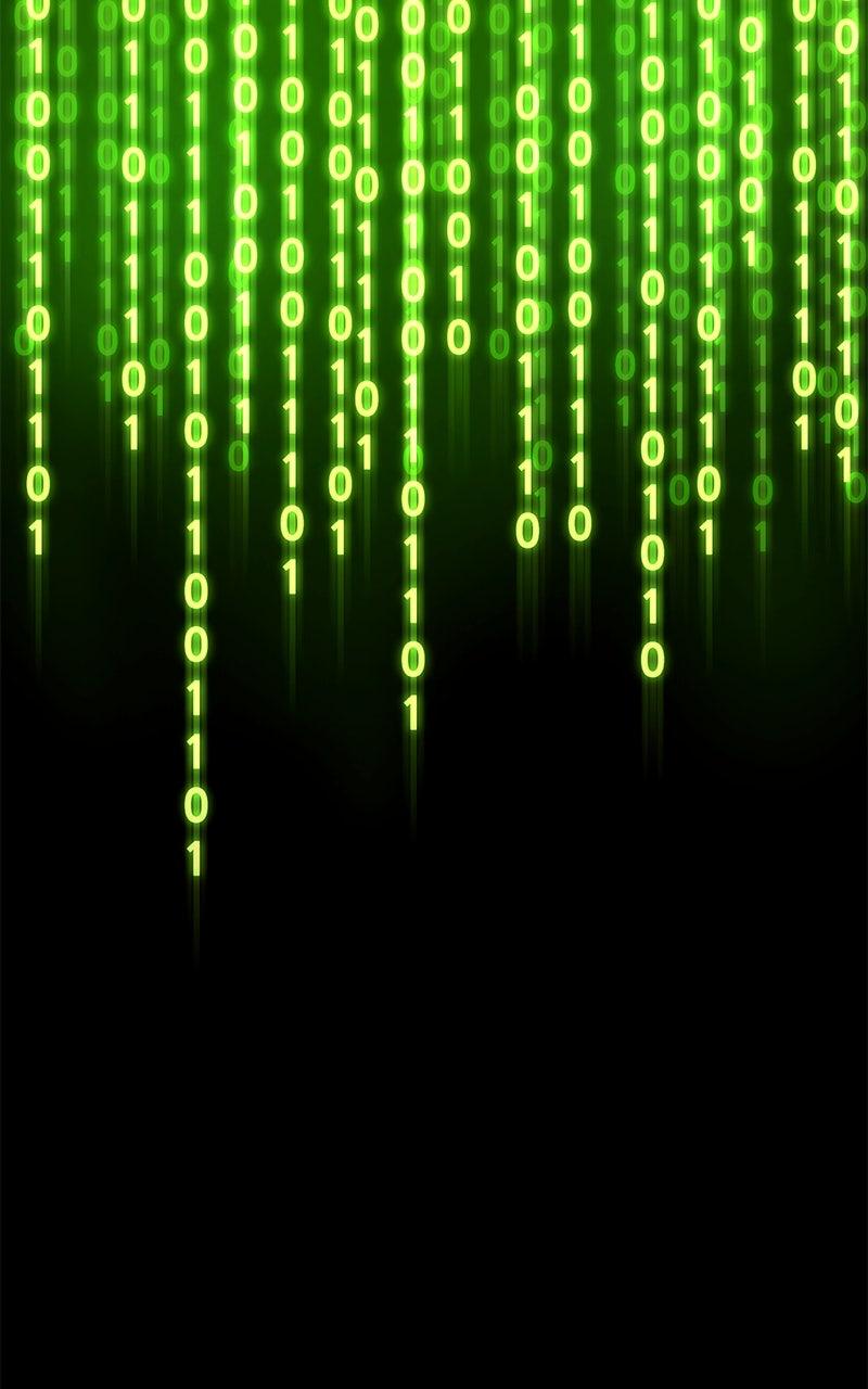 Shovel Up! Chapter 22 - Page 134