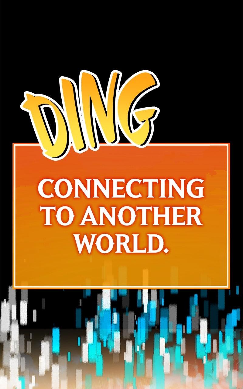 Shovel Up! Chapter 22 - Page 135