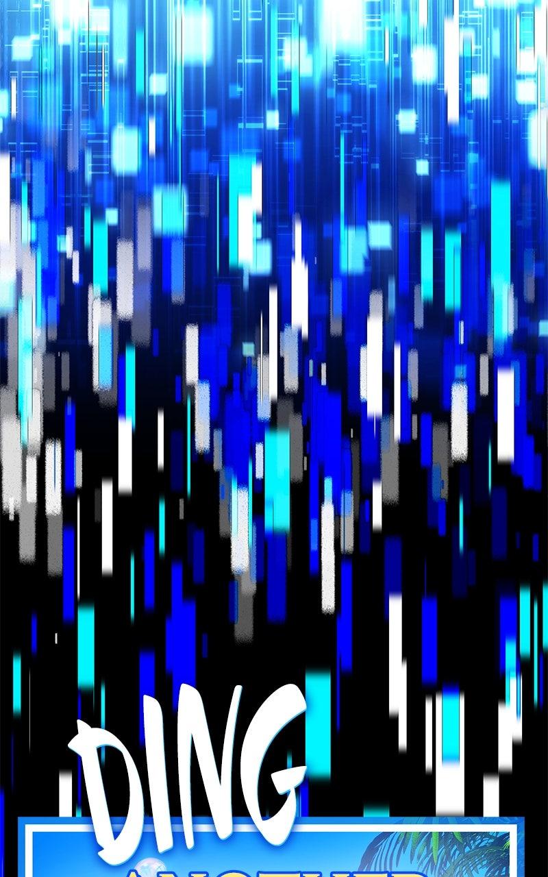 Shovel Up! Chapter 22 - Page 137