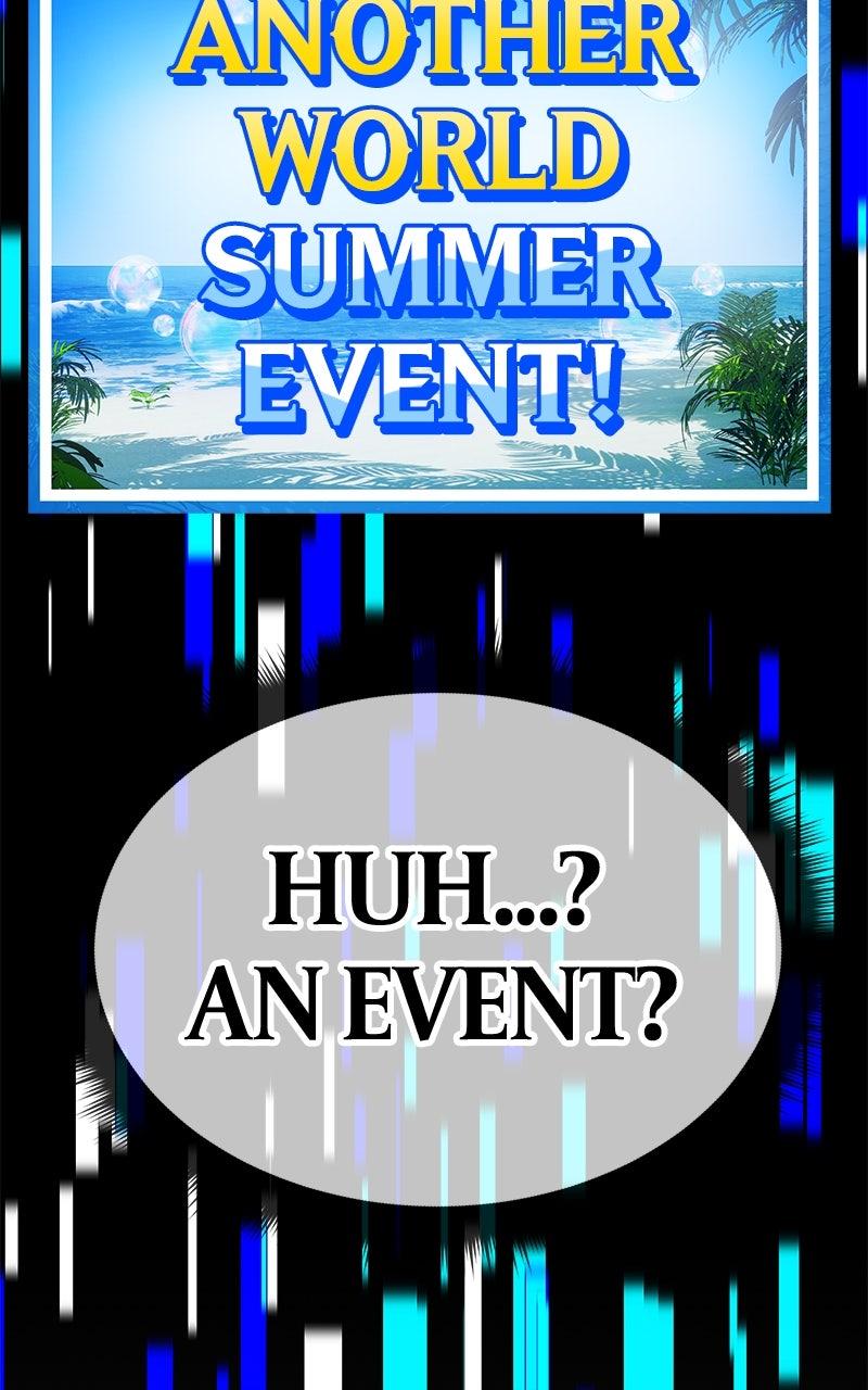 Shovel Up! Chapter 22 - Page 138