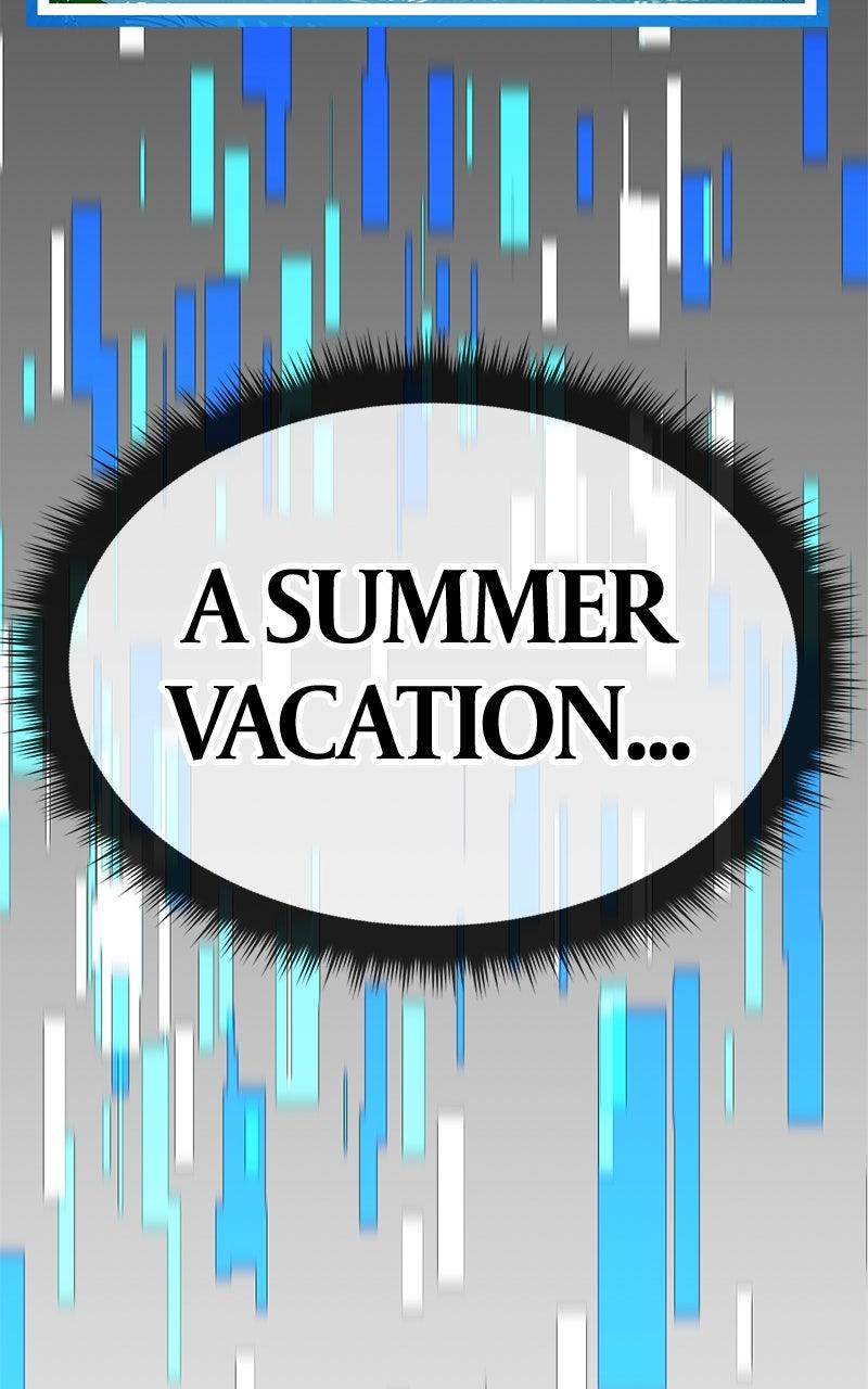 Shovel Up! Chapter 22 - Page 140