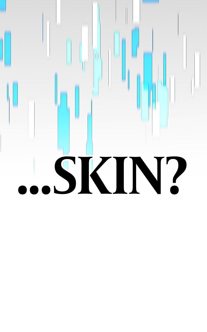 Shovel Up! Chapter 22 - Page 141