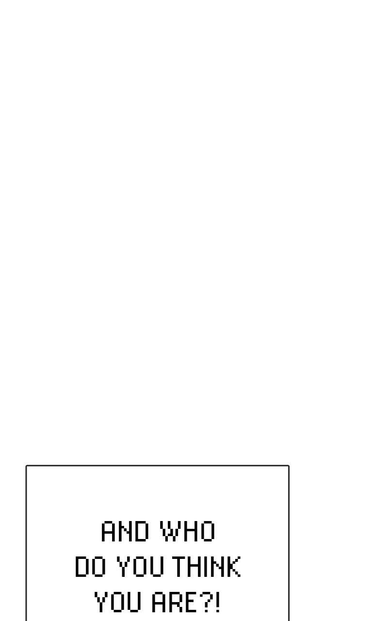 Shovel Up! Chapter 22 - Page 145