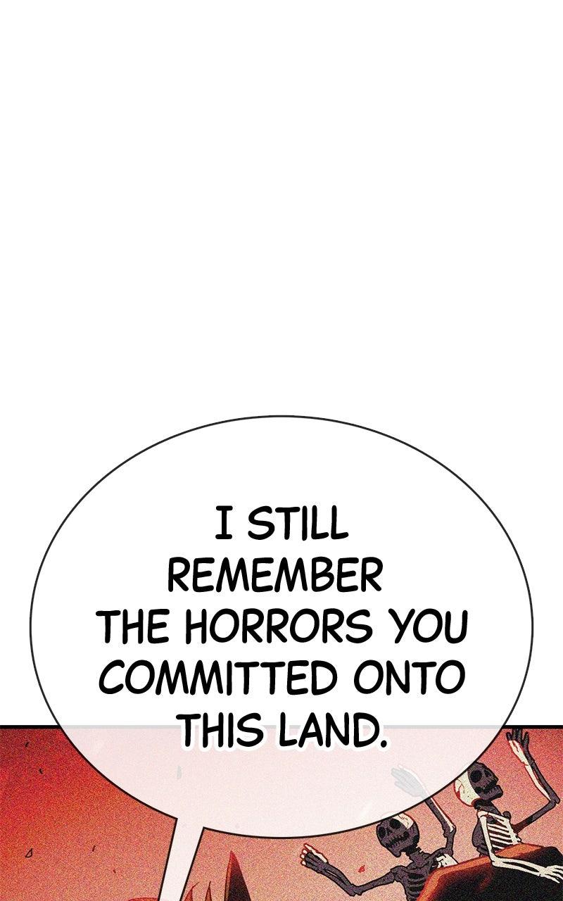 Shovel Up! Chapter 22 - Page 154