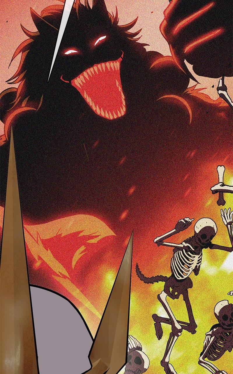 Shovel Up! Chapter 22 - Page 155