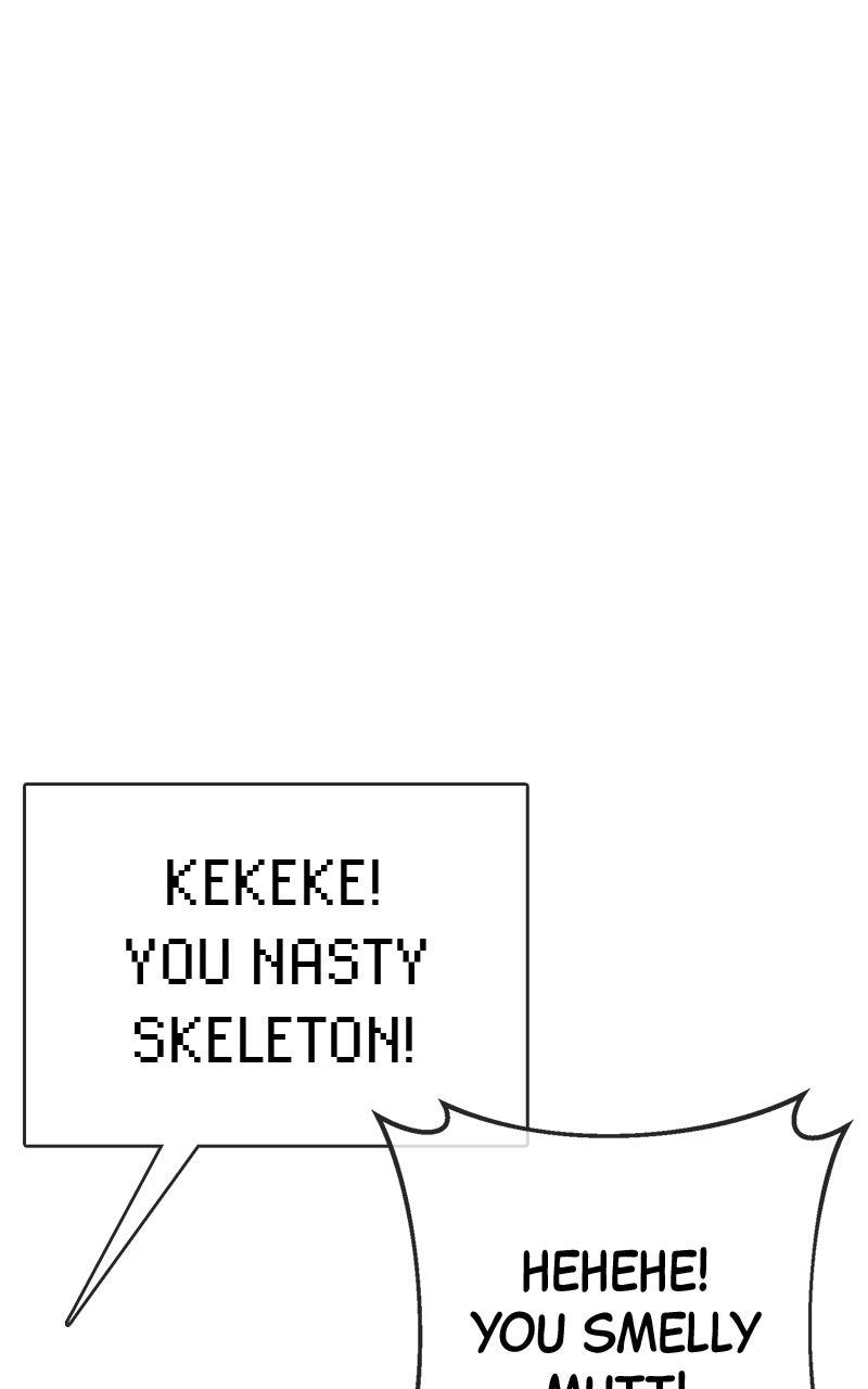 Shovel Up! Chapter 22 - Page 160