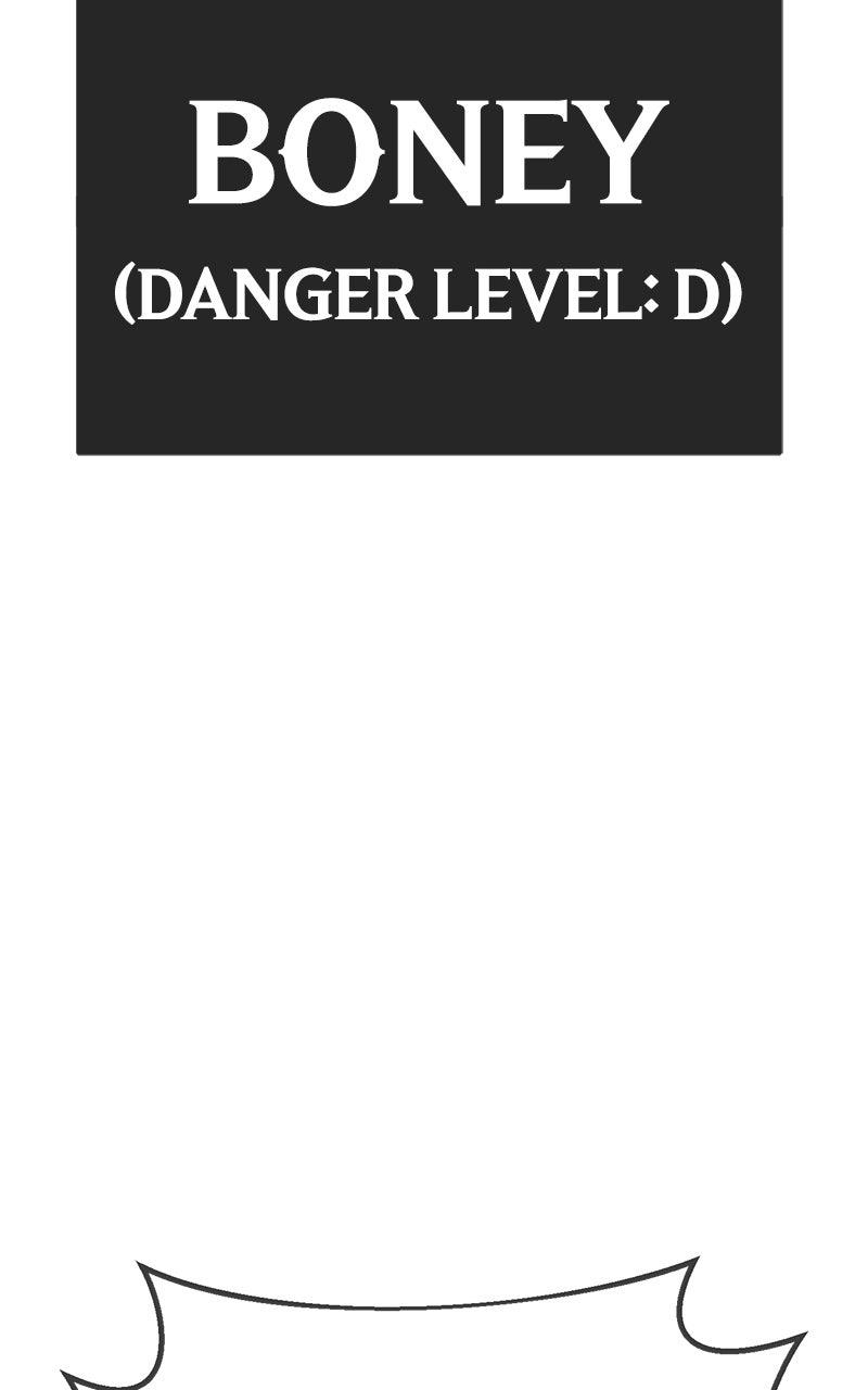 Shovel Up! Chapter 22 - Page 162