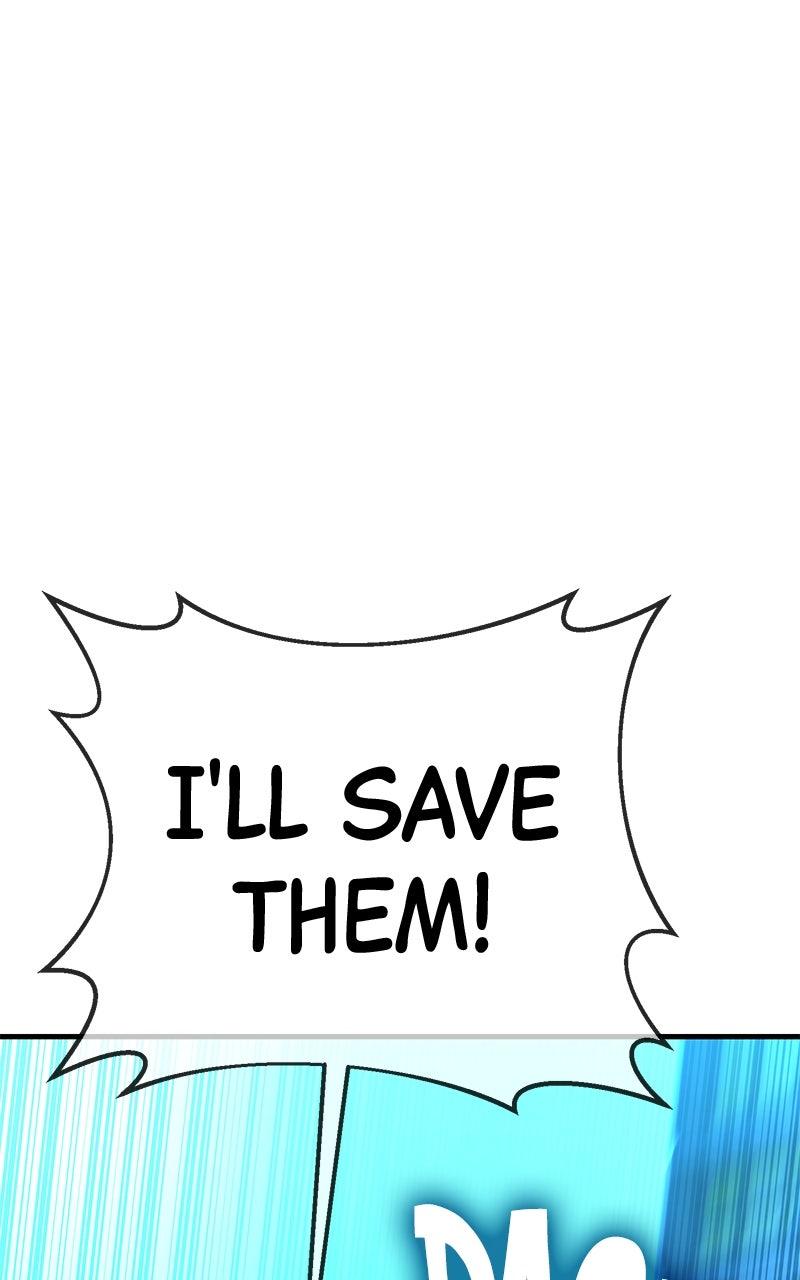 Shovel Up! Chapter 22 - Page 167