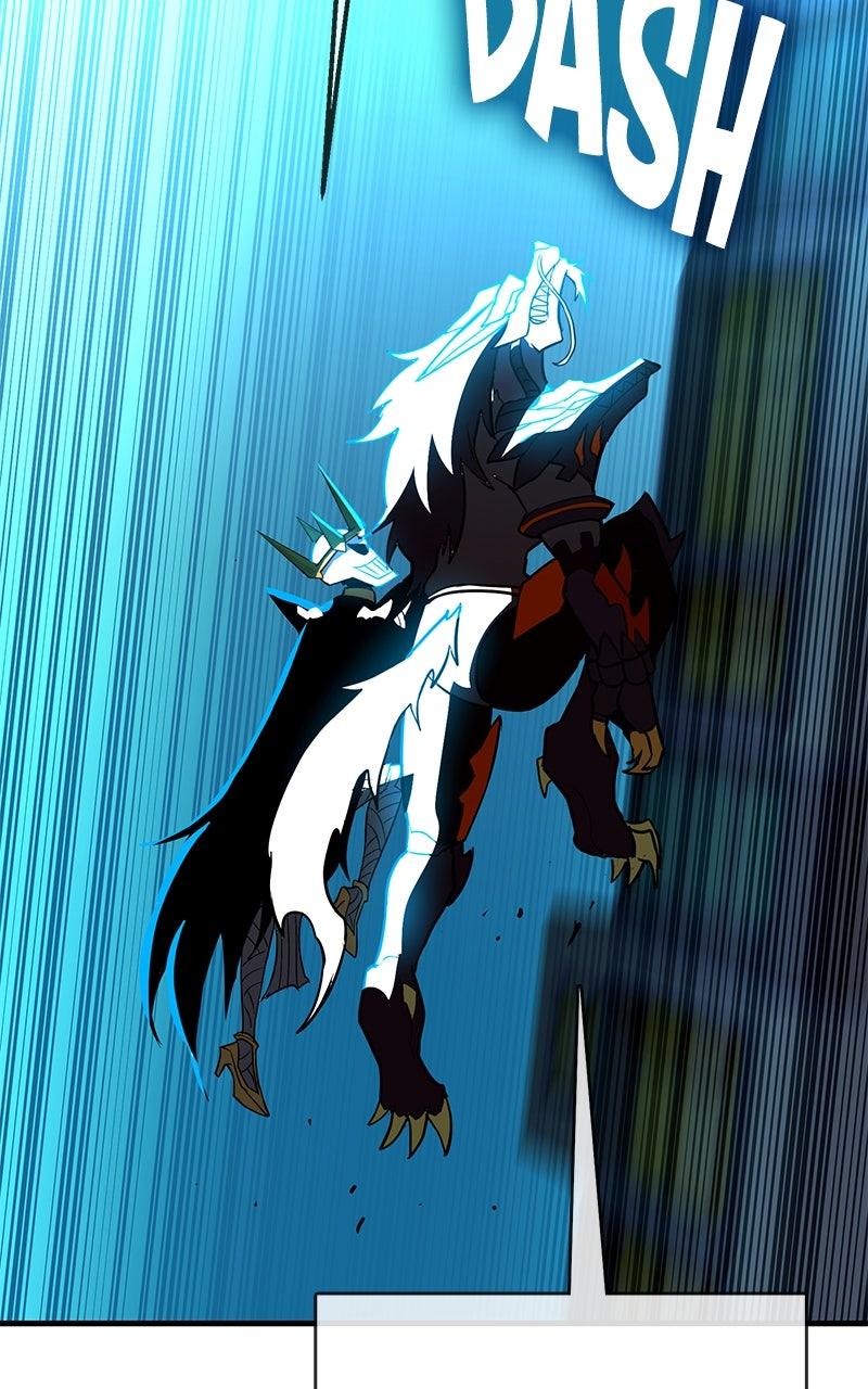 Shovel Up! Chapter 22 - Page 168