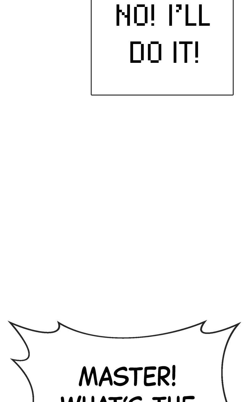 Shovel Up! Chapter 22 - Page 169