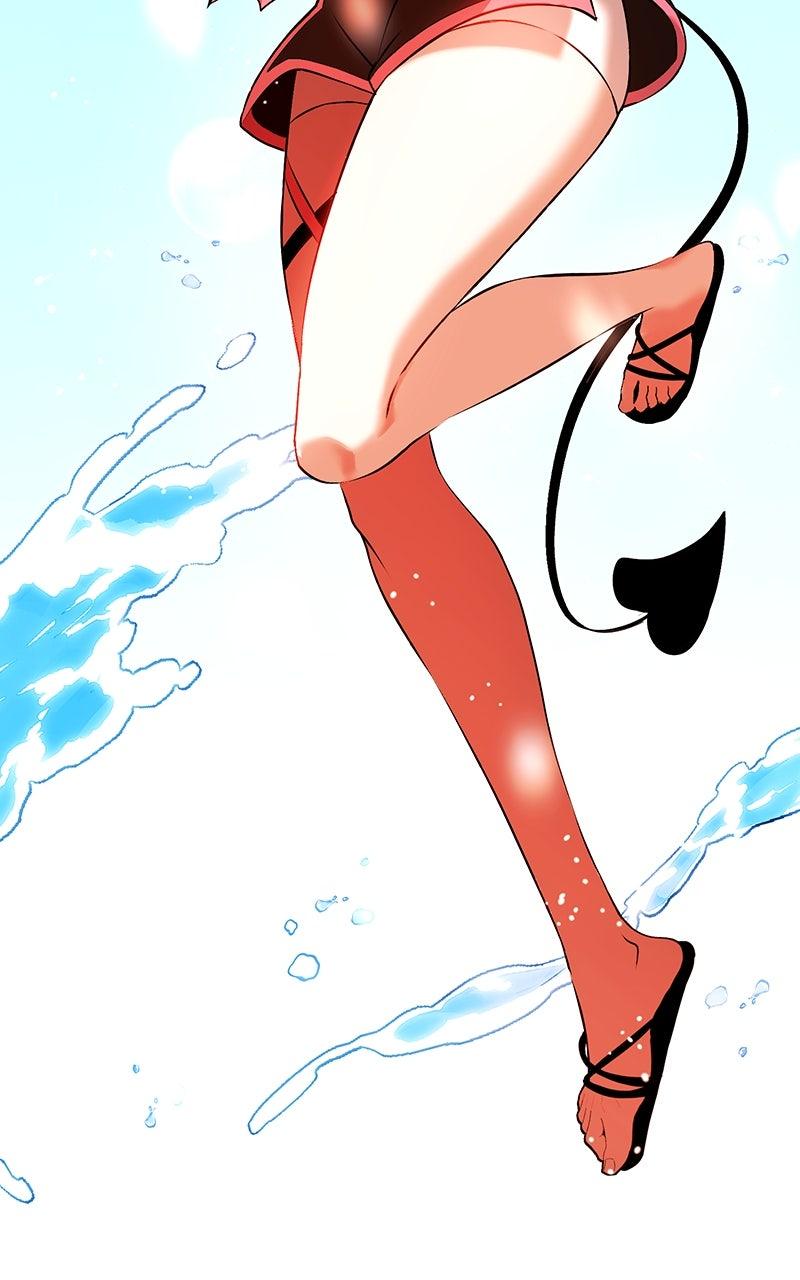 Shovel Up! Chapter 22 - Page 177