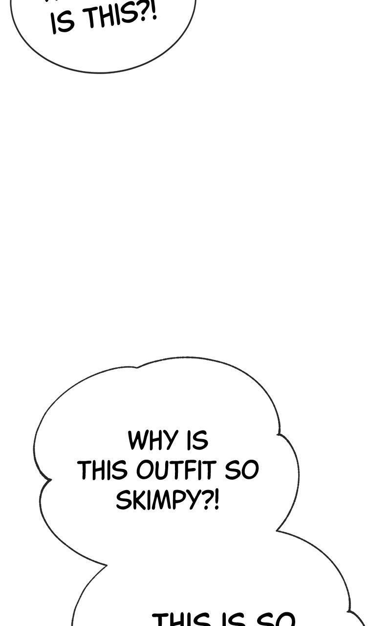 Shovel Up! Chapter 22 - Page 181